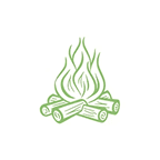 Experiental Learning