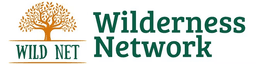 Wilderness Network Member